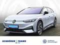 Volkswagen Sonstige ID.7 Tourer Pro Silber - thumbnail 1