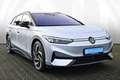 Volkswagen Sonstige ID.7 Tourer Pro Silber - thumbnail 2