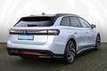 Volkswagen Sonstige ID.7 Tourer Pro Silber - thumbnail 3