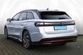 Volkswagen Sonstige ID.7 Tourer Pro Silber - thumbnail 4
