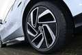 Volkswagen Sonstige ID.7 Tourer Pro Silber - thumbnail 5
