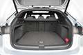 Volkswagen Sonstige ID.7 Tourer Pro Silber - thumbnail 9