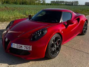 4C 1.7 TBi