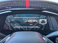 Corvette C8 E-Ray 3LZ Coupe EU-Mod Herst.Garantie Rot - thumbnail 10