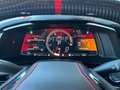 Corvette C8 E-Ray 3LZ Coupe EU-Mod Herst.Garantie Rot - thumbnail 17