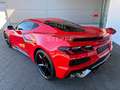 Corvette C8 E-Ray 3LZ Coupe EU-Mod Herst.Garantie Rot - thumbnail 4