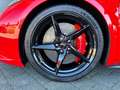 Corvette C8 E-Ray 3LZ Coupe EU-Mod Herst.Garantie Rot - thumbnail 20