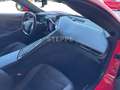 Corvette C8 E-Ray 3LZ Coupe EU-Mod Herst.Garantie Rot - thumbnail 8