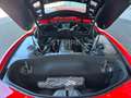 Corvette C8 E-Ray 3LZ Coupe EU-Mod Herst.Garantie Rot - thumbnail 18