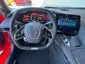 Corvette C8 E-Ray 3LZ Coupe EU-Mod Herst.Garantie Rot - thumbnail 11