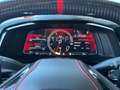Corvette C8 E-Ray 3LZ Coupe EU-Mod Herst.Garantie Rot - thumbnail 16