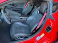 Corvette C8 E-Ray 3LZ Coupe EU-Mod Herst.Garantie Rot - thumbnail 7