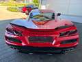 Corvette C8 E-Ray 3LZ Coupe EU-Mod Herst.Garantie Rot - thumbnail 5