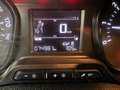 Opel Vivaro OPEL Industrial  Manual de 4 Puertas Blanco - thumbnail 14