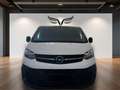 Opel Vivaro OPEL Industrial  Manual de 4 Puertas Blanco - thumbnail 2