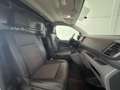 Opel Vivaro OPEL Industrial  Manual de 4 Puertas Blanco - thumbnail 12