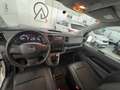 Opel Vivaro OPEL Industrial  Manual de 4 Puertas Blanco - thumbnail 10
