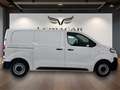 Opel Vivaro OPEL Industrial  Manual de 4 Puertas Blanco - thumbnail 8