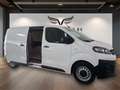 Opel Vivaro OPEL Industrial  Manual de 4 Puertas Blanco - thumbnail 7