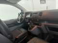 Opel Vivaro OPEL Industrial  Manual de 4 Puertas Blanco - thumbnail 11