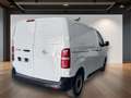 Opel Vivaro OPEL Industrial  Manual de 4 Puertas Blanco - thumbnail 4