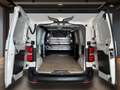 Opel Vivaro OPEL Industrial  Manual de 4 Puertas Blanco - thumbnail 6