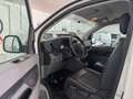 Opel Vivaro OPEL Industrial  Manual de 4 Puertas Blanco - thumbnail 9