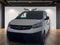 Opel Vivaro OPEL Industrial  Manual de 4 Puertas Blanco - thumbnail 3