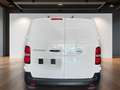 Opel Vivaro OPEL Industrial  Manual de 4 Puertas Blanco - thumbnail 5
