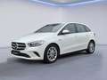 Mercedes-Benz B 250 e Business Solution Luxury Limited /Apple Carplay/ Wit - thumbnail 35