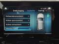Mercedes-Benz B 250 e Business Solution Luxury Limited /Apple Carplay/ Wit - thumbnail 21