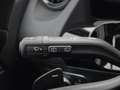 Mercedes-Benz B 250 e Business Solution Luxury Limited /Apple Carplay/ Wit - thumbnail 14