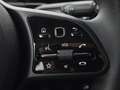 Mercedes-Benz B 250 e Business Solution Luxury Limited /Apple Carplay/ Wit - thumbnail 15