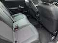 Mercedes-Benz B 250 e Business Solution Luxury Limited /Apple Carplay/ Wit - thumbnail 31