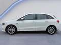 Mercedes-Benz B 250 e Business Solution Luxury Limited /Apple Carplay/ Wit - thumbnail 2