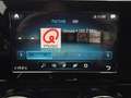 Mercedes-Benz B 250 e Business Solution Luxury Limited /Apple Carplay/ Wit - thumbnail 17