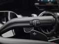 Mercedes-Benz B 250 e Business Solution Luxury Limited /Apple Carplay/ Wit - thumbnail 16