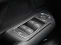 Mercedes-Benz B 250 e Business Solution Luxury Limited /Apple Carplay/ Wit - thumbnail 27