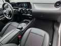 Mercedes-Benz B 250 e Business Solution Luxury Limited /Apple Carplay/ Wit - thumbnail 10