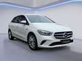 Mercedes-Benz B 250 e Business Solution Luxury Limited /Apple Carplay/ Wit - thumbnail 5