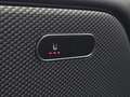 Mercedes-Benz B 250 e Business Solution Luxury Limited /Apple Carplay/ Wit - thumbnail 28