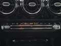 Mercedes-Benz B 250 e Business Solution Luxury Limited /Apple Carplay/ Wit - thumbnail 24