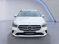 Mercedes-Benz B 250 e Business Solution Luxury Limited /Apple Carplay/ Wit - thumbnail 6