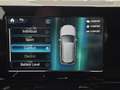 Mercedes-Benz B 250 e Business Solution Luxury Limited /Apple Carplay/ Wit - thumbnail 22