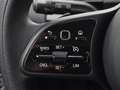 Mercedes-Benz B 250 e Business Solution Luxury Limited /Apple Carplay/ Wit - thumbnail 13