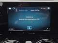 Mercedes-Benz B 250 e Business Solution Luxury Limited /Apple Carplay/ Wit - thumbnail 23