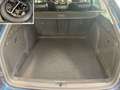 Skoda Superb Combi Style TDI DSG LED Navi ACC Kamera Bleu - thumbnail 14