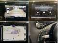 Skoda Superb Combi Style TDI DSG LED Navi ACC Kamera Bleu - thumbnail 11