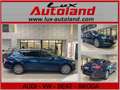 Skoda Superb Combi Style TDI DSG LED Navi ACC Kamera Bleu - thumbnail 1