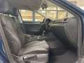 Skoda Superb Combi Style TDI DSG LED Navi ACC Kamera Bleu - thumbnail 6